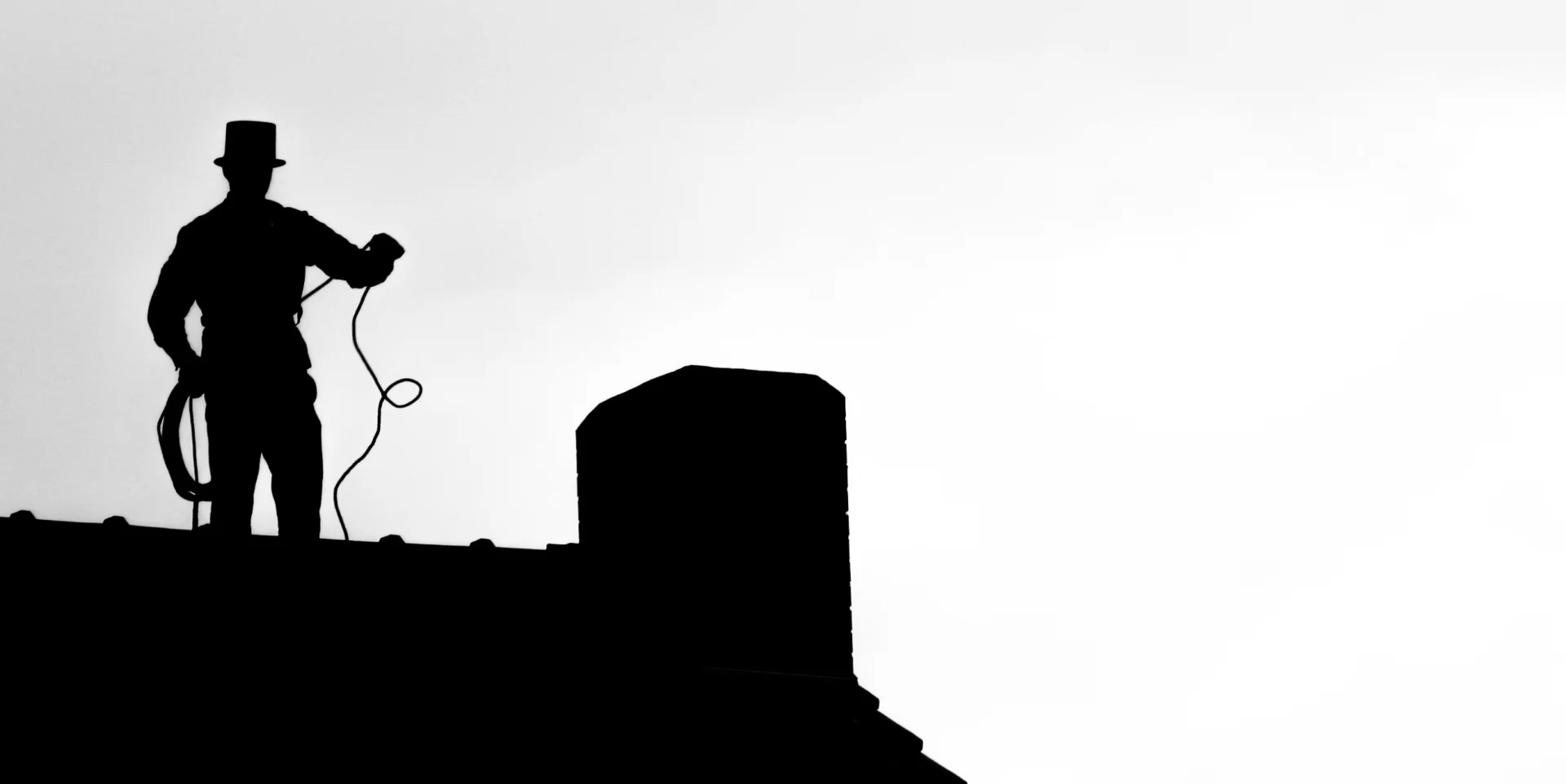 roofing construction block